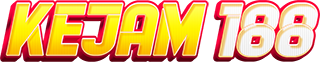 Kejam188